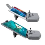 Стойка за контролер на Mavic Air 2 и Mini 2
