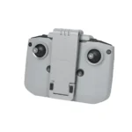 Стойка за таблет и телефон на контролер на DJI