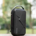 Чанта за екшън камера Telesin