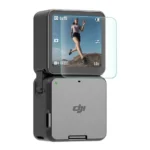 Протектор за DJI Action 2