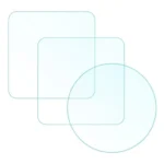 Протектори за DJI Action 2