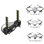 Усилвател на сигнала DJI Mini 2 и Mavic Air 2