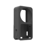 Защитен протектор за Dji Action 2