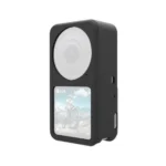 Силиконов протектор за DJI Action 2