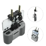 Усилвател за дрон Mavic Air 2 и DJI mini 2
