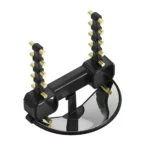 Усилва сигнала на дрон Mavic Air 2