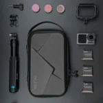 Мултифункционална чанта за екшън камера