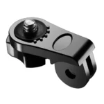 Bridge адаптер 1/4 за екшън камери