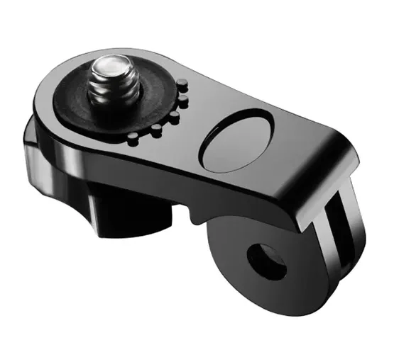 Bridge адаптер 1/4 за екшън камери