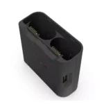 Cynova Хъб за батерии на дрон DJI Mini 2