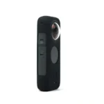 Insta360 ONE X2-силиконов калъф
