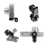 Адаптер за екшън камери Bridge