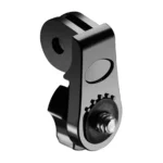 Адаптер за екшън камера