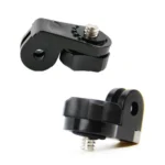 Bridge адаптер