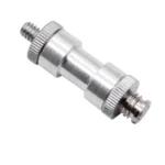 Адаптори за стативи с резба