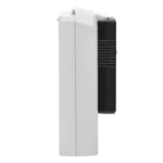 Зарядно устройство за дрон DJI Мini2 - Image 4