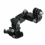 Завъртащо рамо за екшън камера на 360 градуса - Image 2