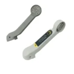 Задни рамена за дрон DJI Mini 2