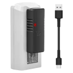 Зарядно устройство за дрон DJI Мini2