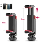 Стойка за Смартфон