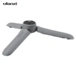 Мини статив Ulanzi