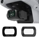 Стъкло за камерата на дрон Mavic Air 2