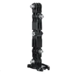 Рамо за завъртане и монтаж на екшън камери