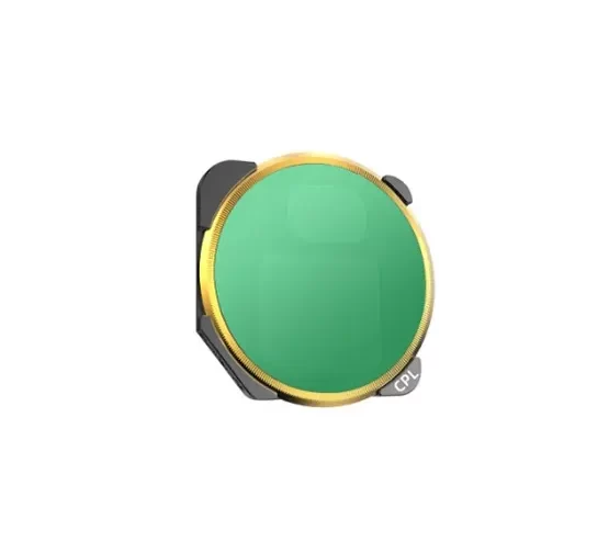 CPL филтър за дрон DJI Mavic 3