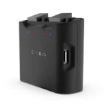 Хъб за зареждане на батерии за дрон DJI Mini 1/2/SE