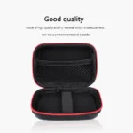 Чантичка за защита на екшън камери