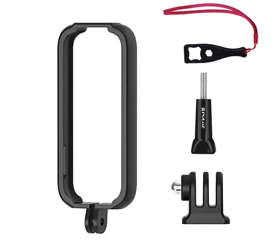 Рамка за монтаж на камера Insta 360 One X