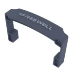 Freewell държач за перките за Mavic 2 pro