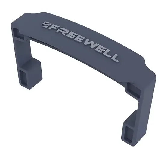 Freewell държач за перките за Mavic 2 pro