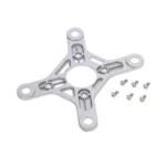 Демферна планка за гимбал на Phantom 3 Pro/Adv