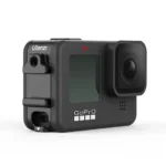Ulanzi G9-6 капачка за Gopro 9 и Gopro 10 - Image 3
