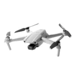 Low-Noise пропелери за дрон DJI Air 2S/Mavic AIR 2 - Image 4