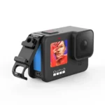 Ulanzi G9-6 капачка за Gopro 9 и Gopro 10