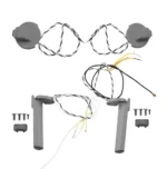 Предни и задни крачета за Mavic 2 pro/zoom