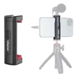 Държач за смартфон Ulanzi ST-19