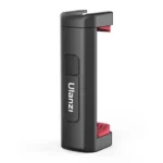 Държач за телефон Ulanzi ST-19