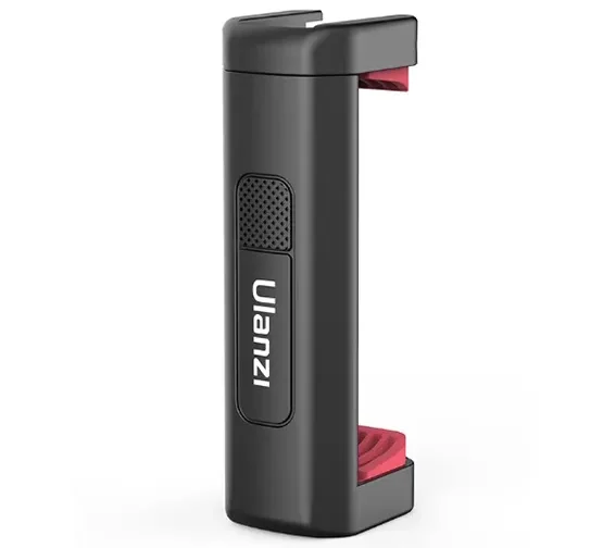 Държач за телефон Ulanzi ST-19