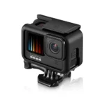 Защитна рамка за екшън камера Gopro 10