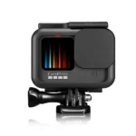 Gopro 10- Защитна рамка