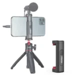 Клипс за телефон Ulanzi ST-19