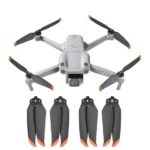 Пропелери за дрон DJI Air 2
