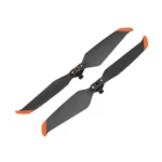 Low-Noise пропелери за дрон DJI Air 2S/Mavic AIR 2