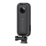 Монтажна рамка за Рамка за Insta 360 One X