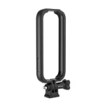 Рамка за монтаж на камера  Insta 360 One X - Image 2