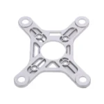 планка за гимбал на Phantom 3 Pro/Adv