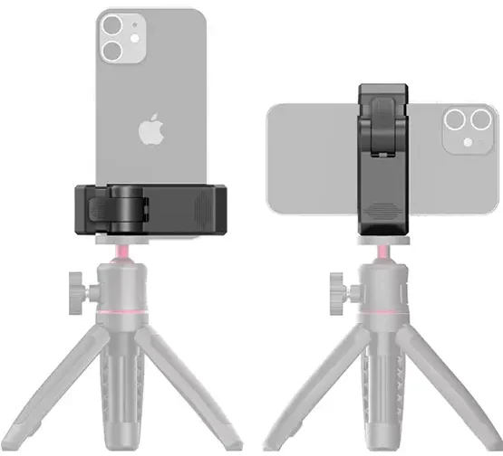 Държач за телефон Ulanzi ST-26